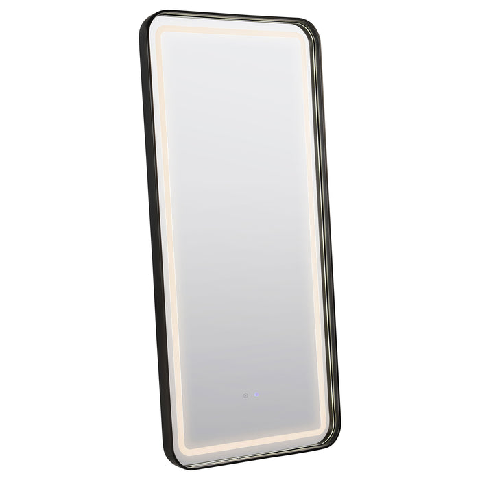 Glendora Mirrors