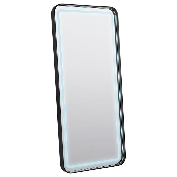 Glendora Mirrors