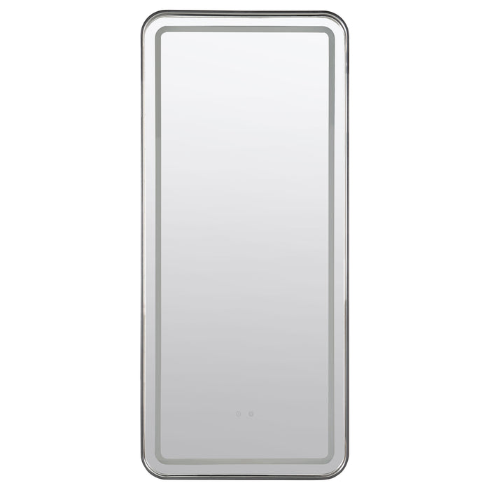 Glendora Mirrors