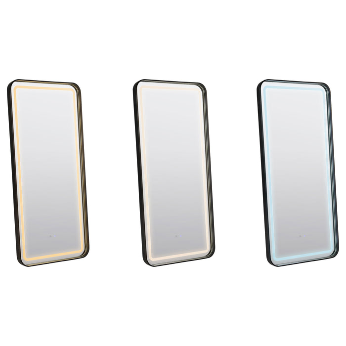 Glendora Mirrors