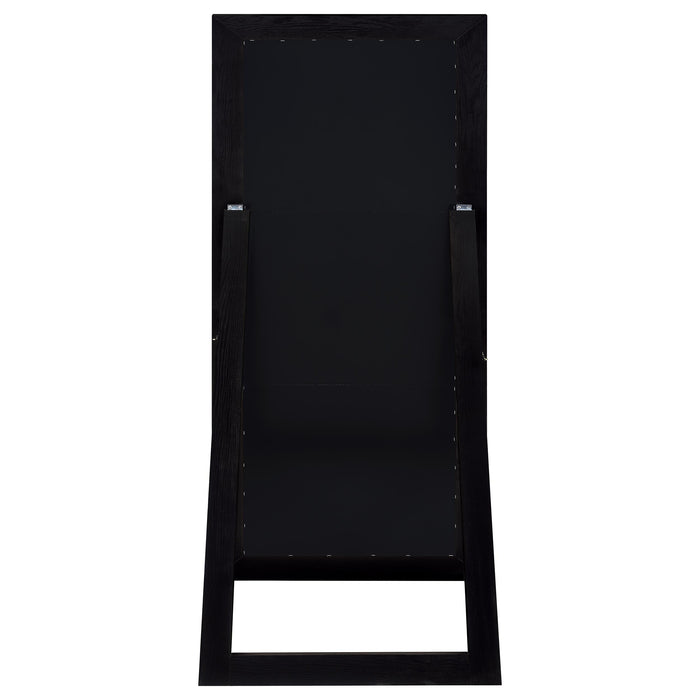 Cadence Standing Mirrors