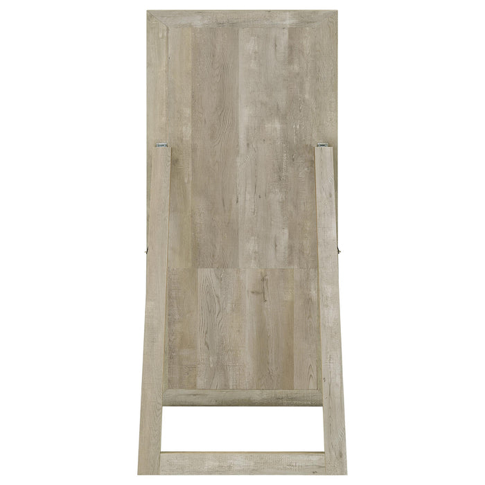 Cadence Standing Mirrors