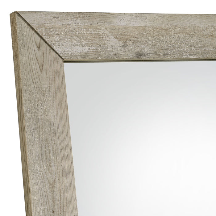 Cadence Standing Mirrors