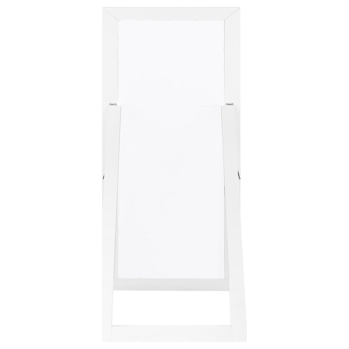 Cadence Standing Mirrors