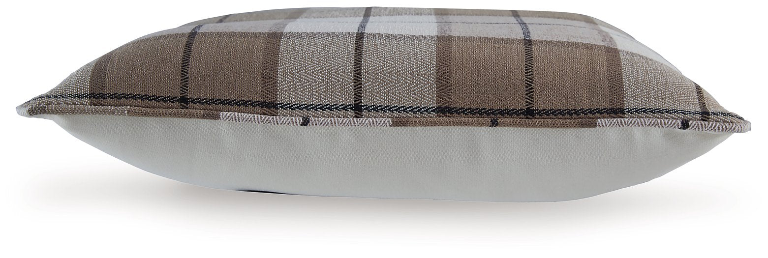 Godricton Pillow (Set of 4)