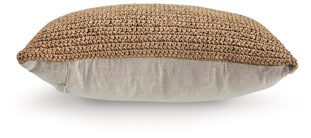 Habenvale Pillow (Set of 4)