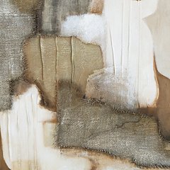 Wylander Wall Art