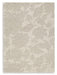 Chadess 5' x 7' Rug image
