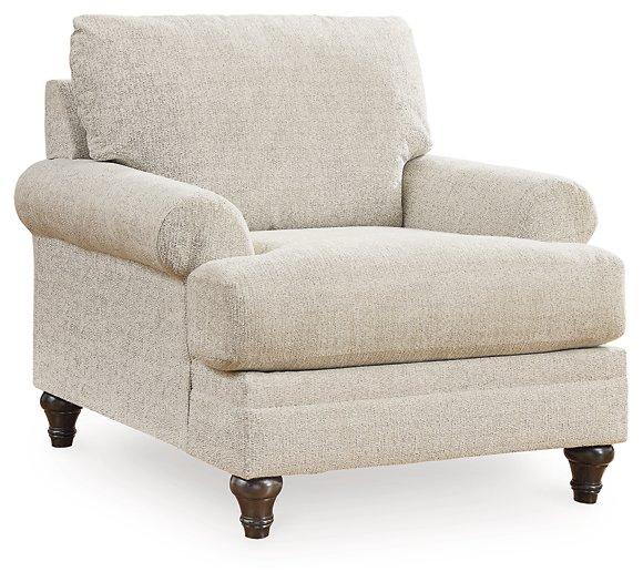 Valerani Chair image