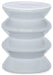 Lakiness Stool image