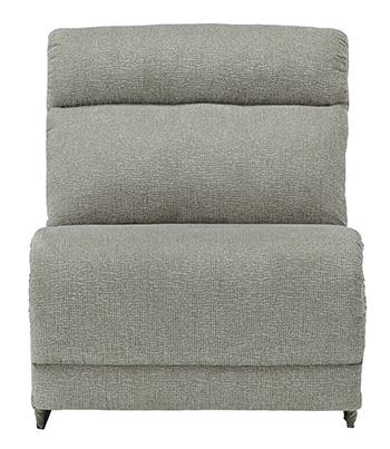 Colleyville Power Reclining Sectional Sofa