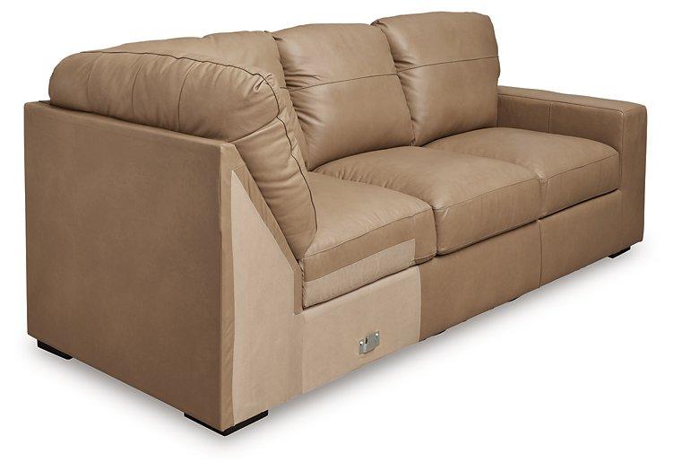 Bandon Sectional