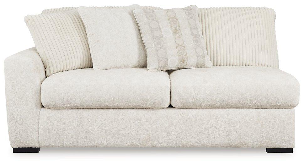Chessington Sectional