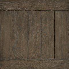 Johnelle End Table