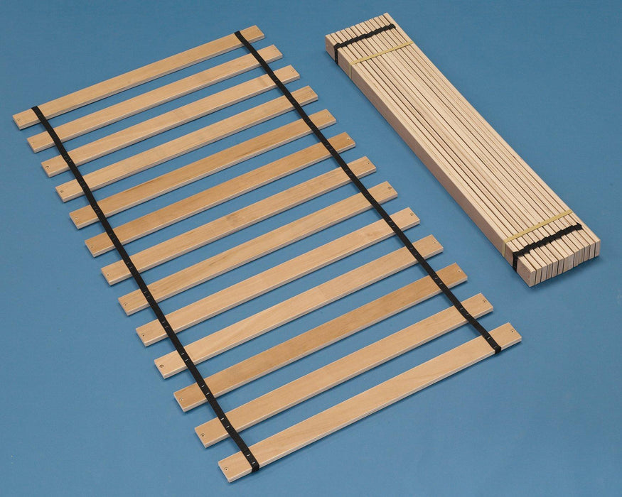 Chirason Bed