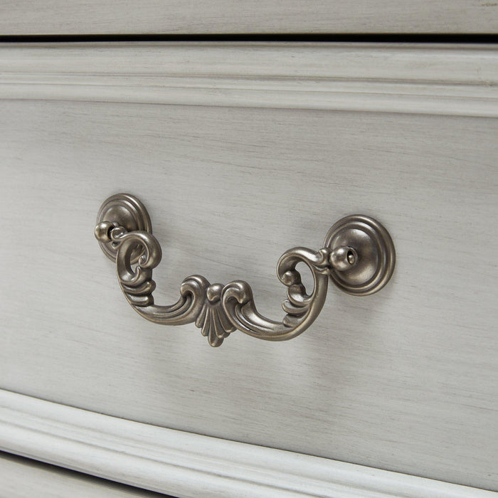 Montelaine Nightstand