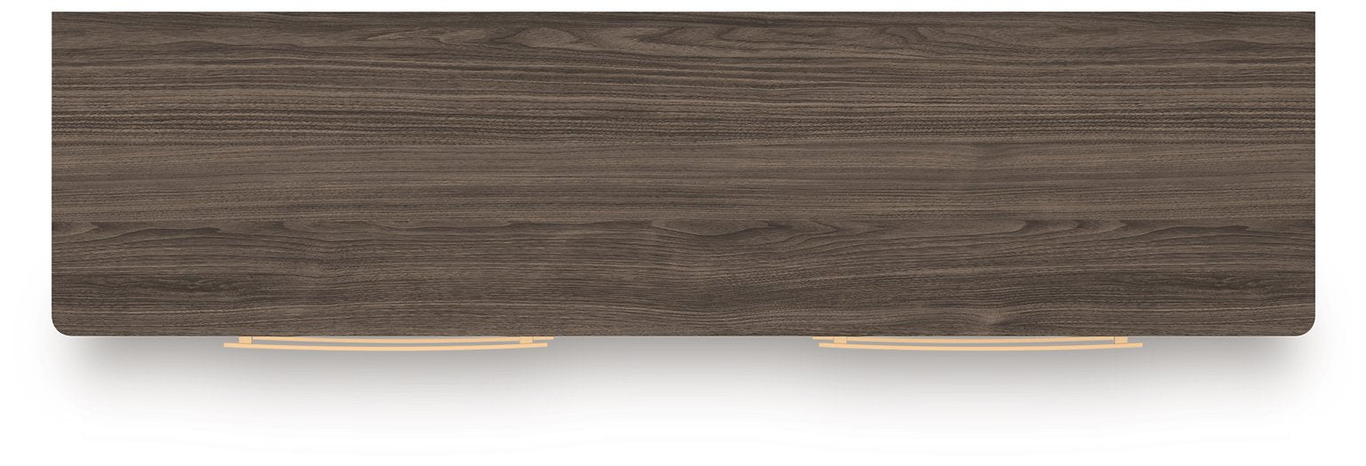 Kendanport Dresser