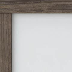 Kendanport Dresser