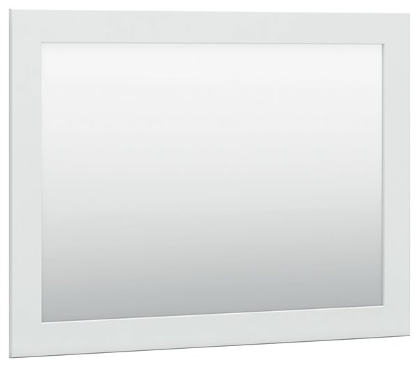 Bostwick Shoals Dresser and Mirror