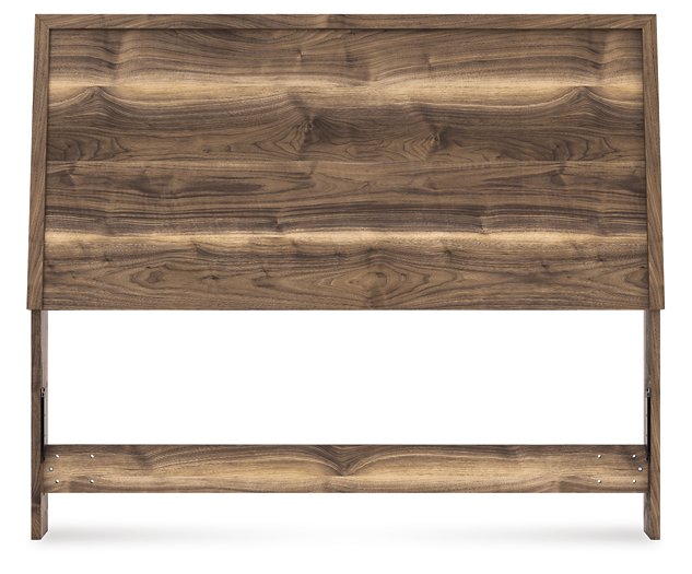Chirason Bed