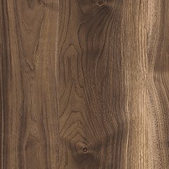 Chirason Dresser
