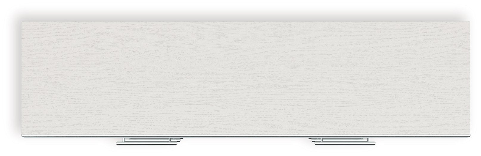 Zuraleus Dresser