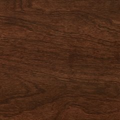 Trellington Dresser