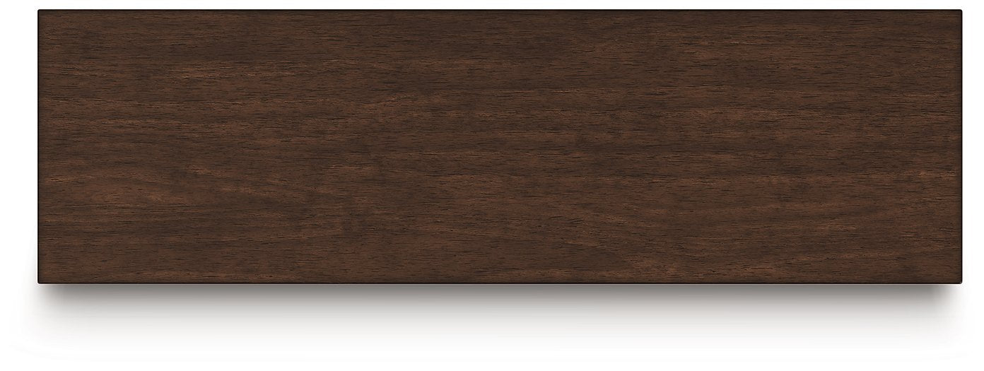 Taffenbrook Dresser