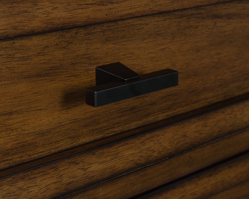 Taffenbrook Nightstand