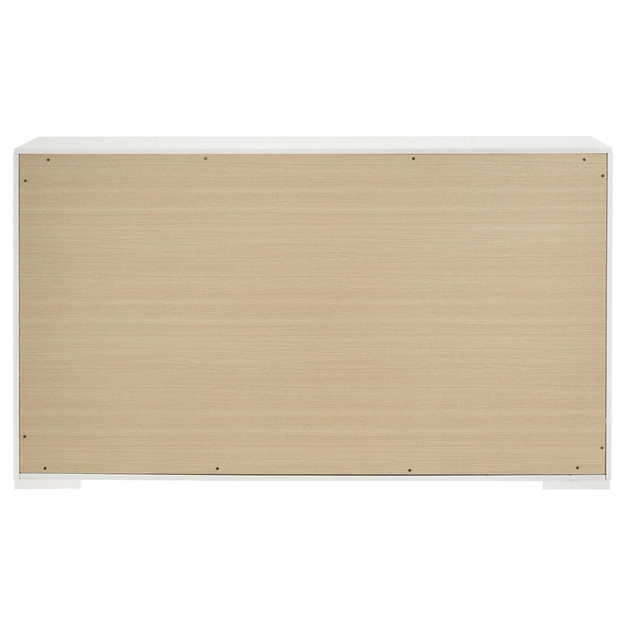 Ives Dressers