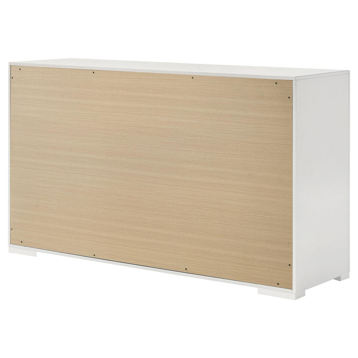 Ives Dressers