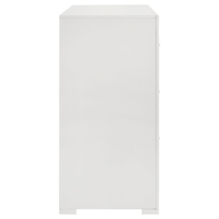 Ives Dressers