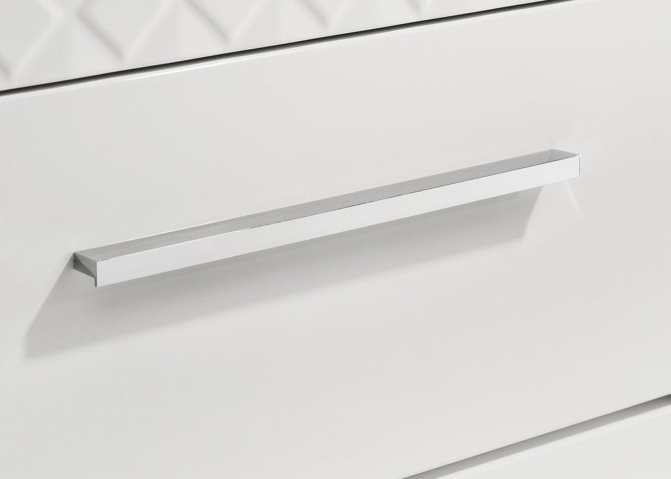 Ives Dressers