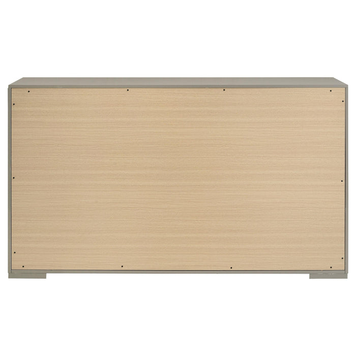 Ives Dressers