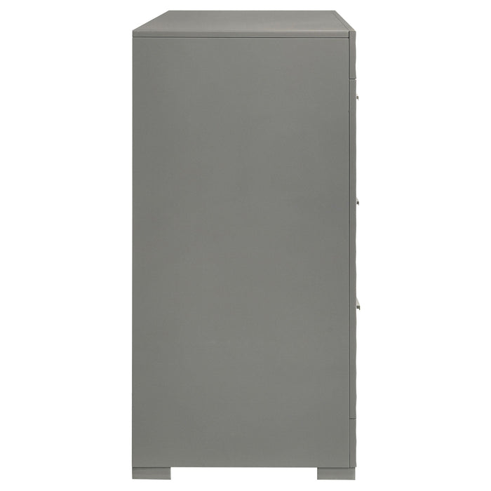 Ives Dressers