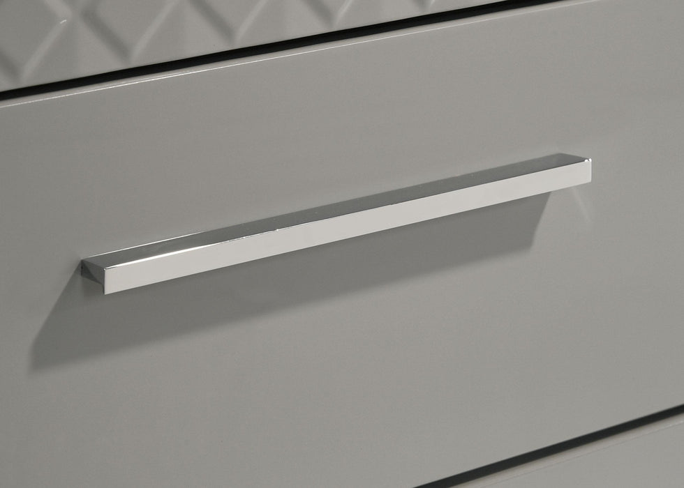 Ives Dressers