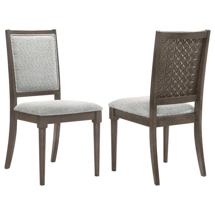 Onslow Side Chair