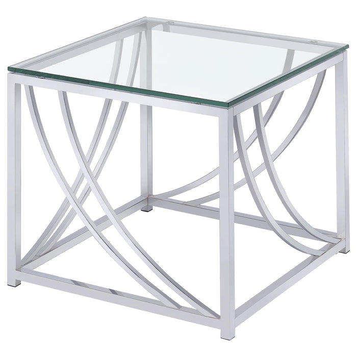 Lille Coffee Table Sets