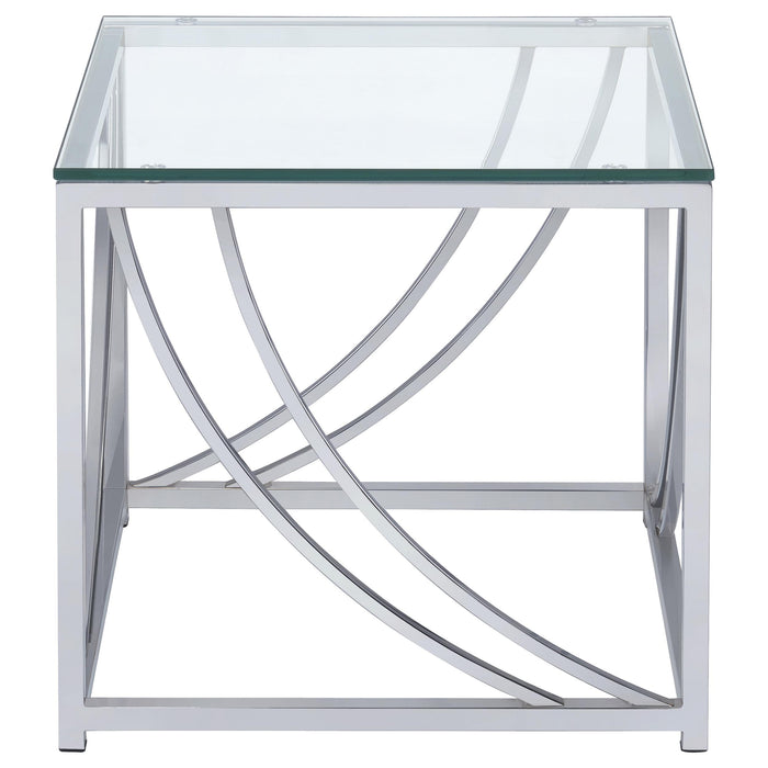 Lille Coffee Table Sets