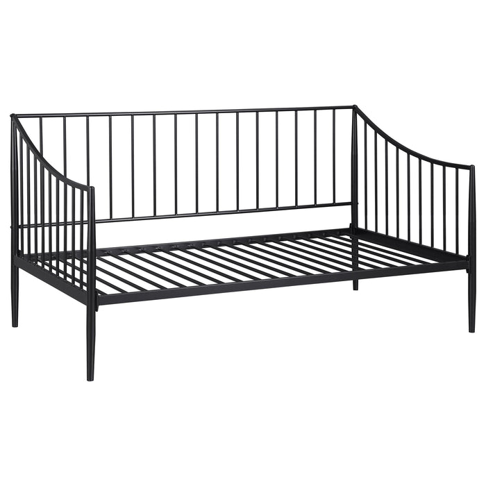 Newbury Daybeds
