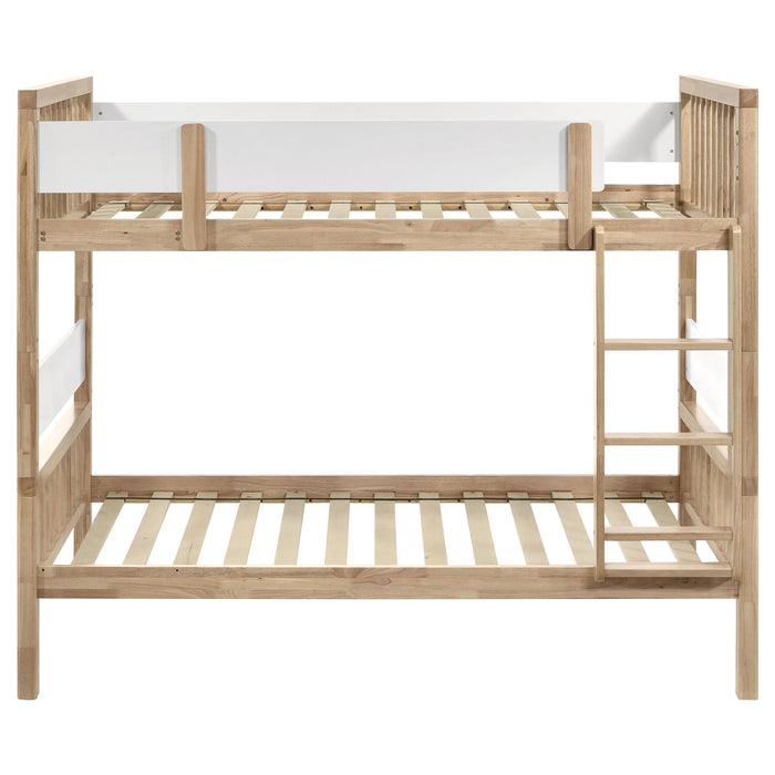 Dakota Bunk Beds