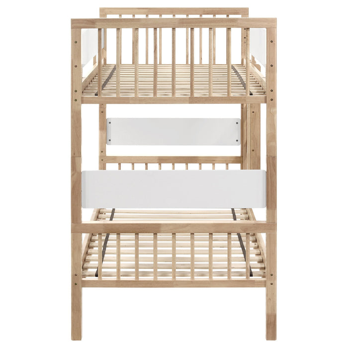 Dakota Bunk Beds