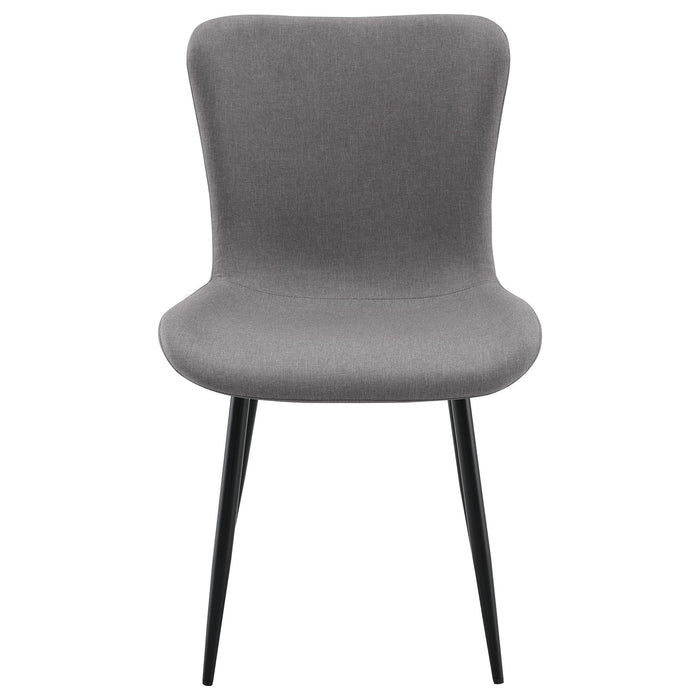 Horizon Side Chairs