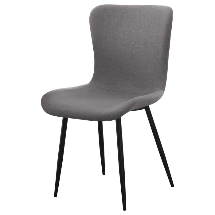 Horizon Side Chairs