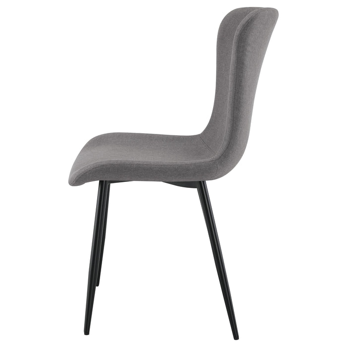 Horizon Side Chairs