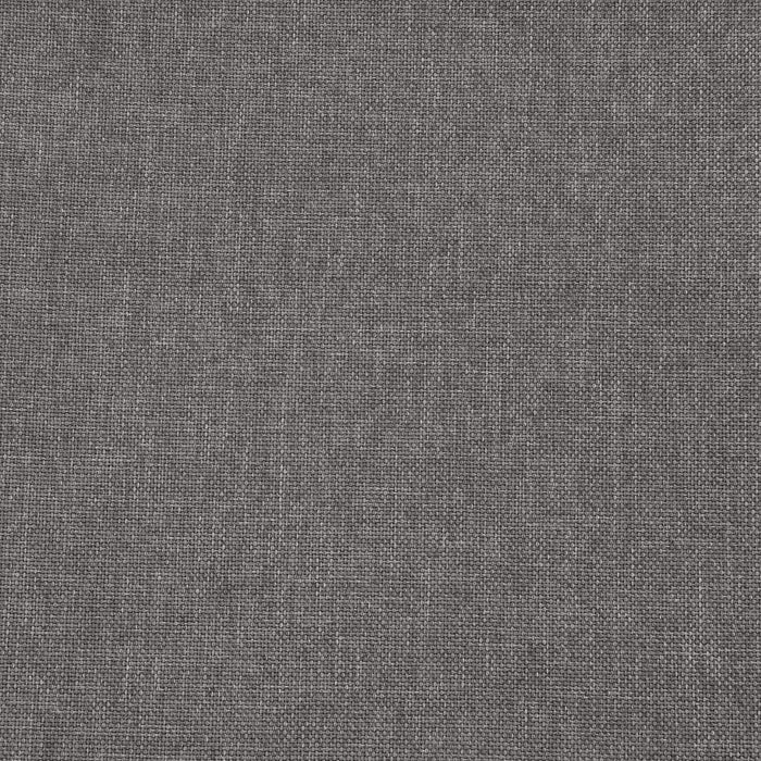 Horizon Side Chairs