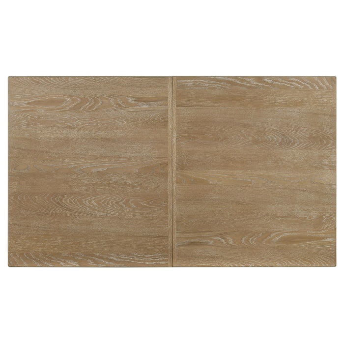 Adina Dining Tables
