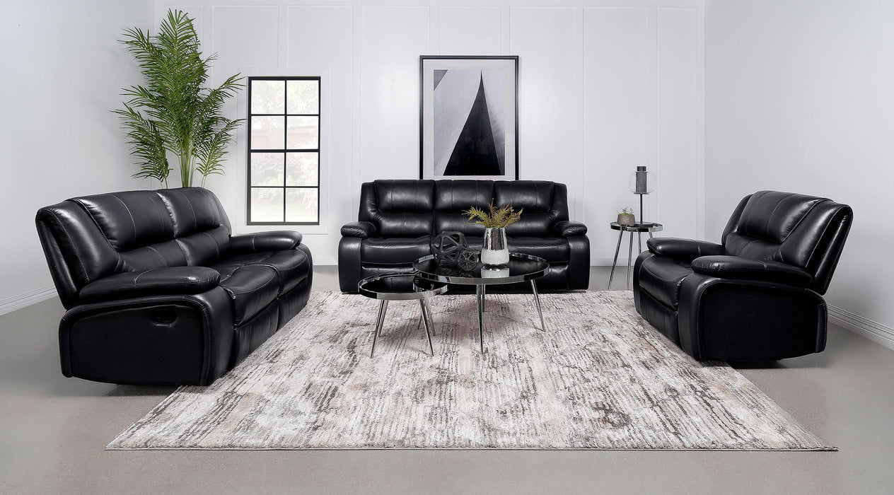 Camila Recliners