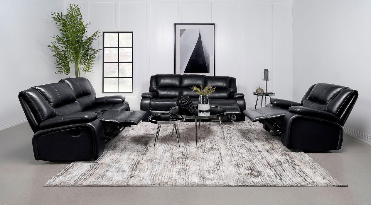 Camila Recliners