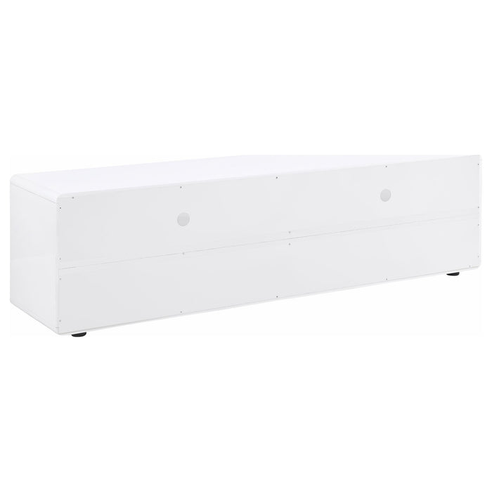 Ellice TV Stands